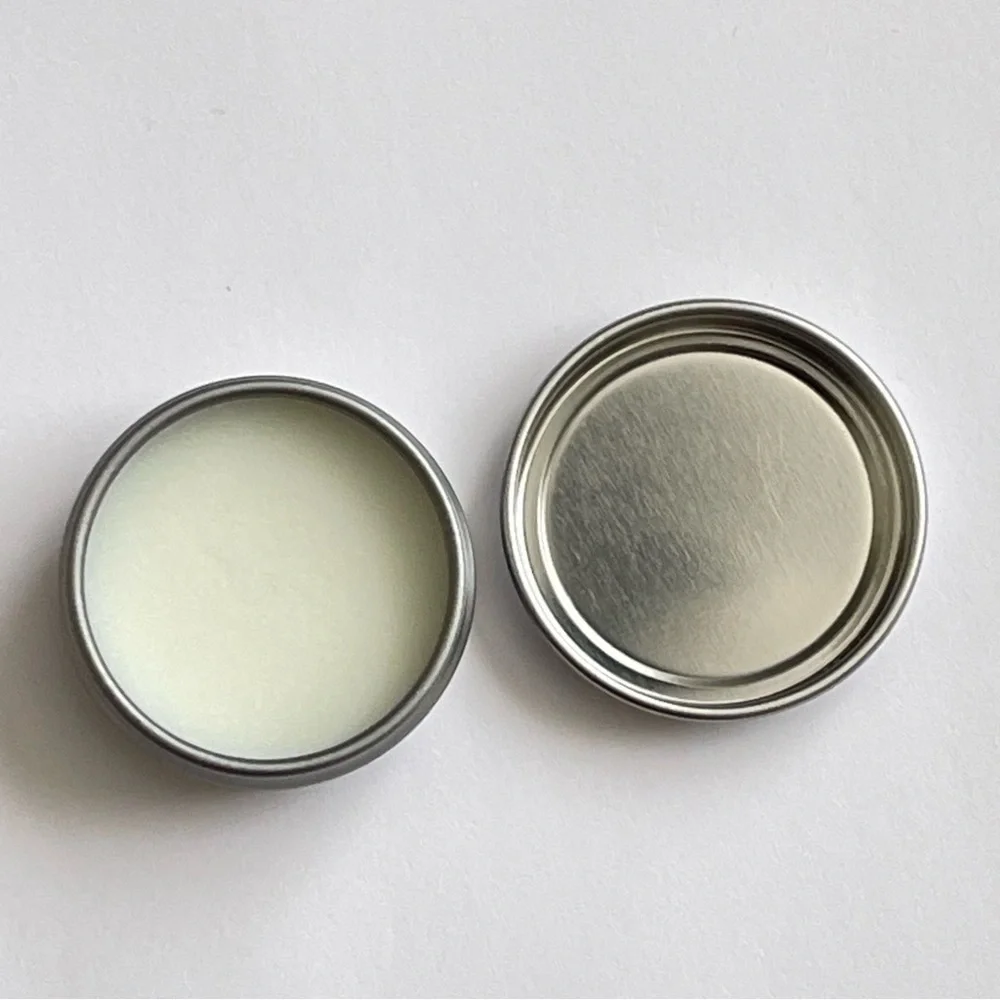 Beard Care Club Chupacabra Beard Balm Manly Seductive